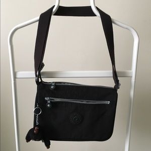 Kipling Callie crossbody bag